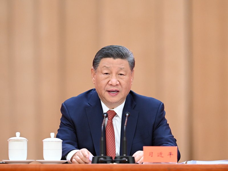 成人演讲