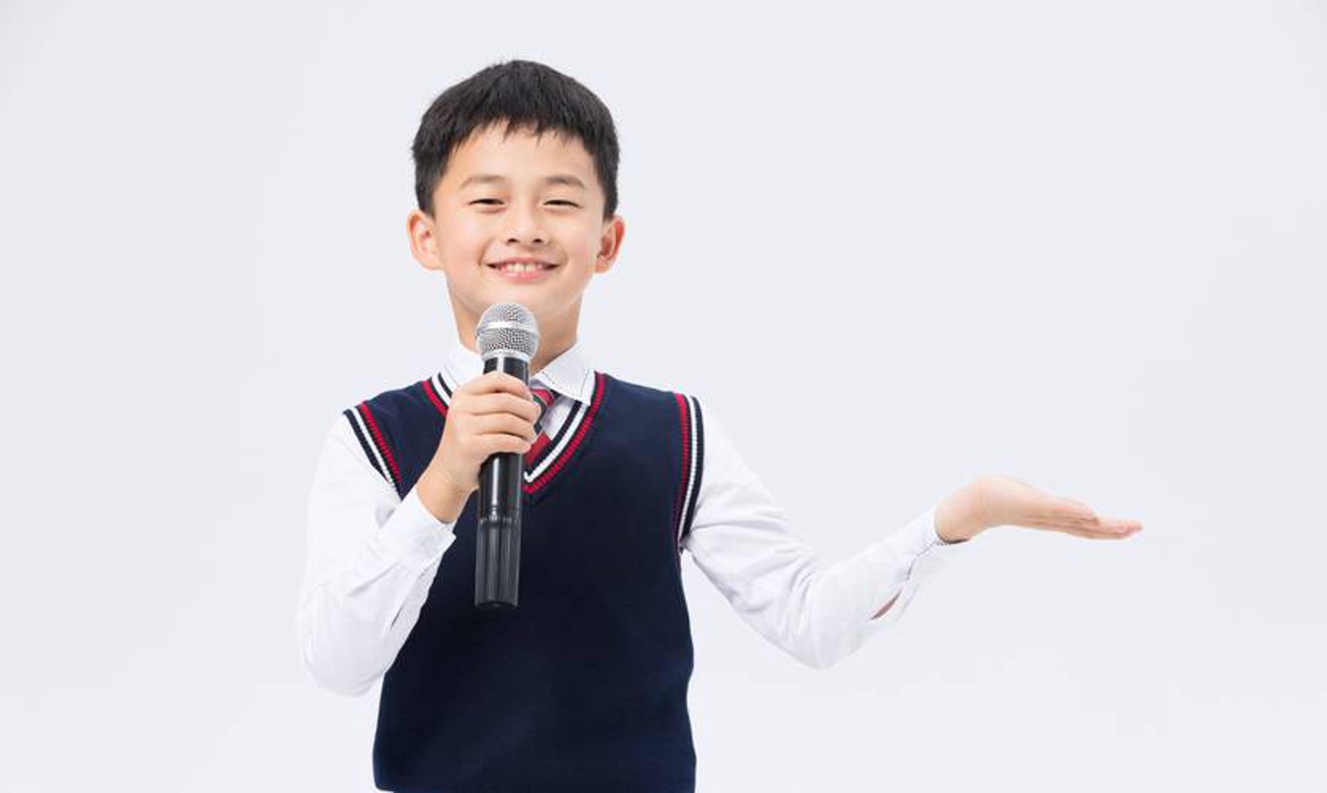 怀化演讲口才