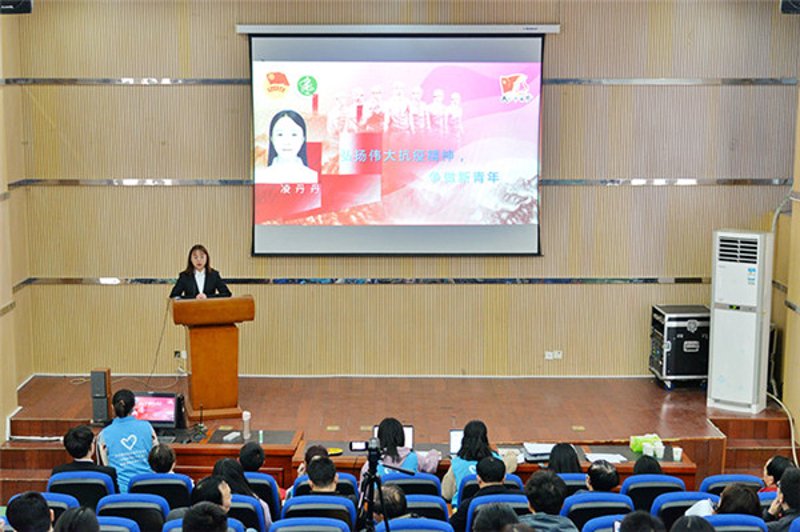 提升口才的现代训练方法