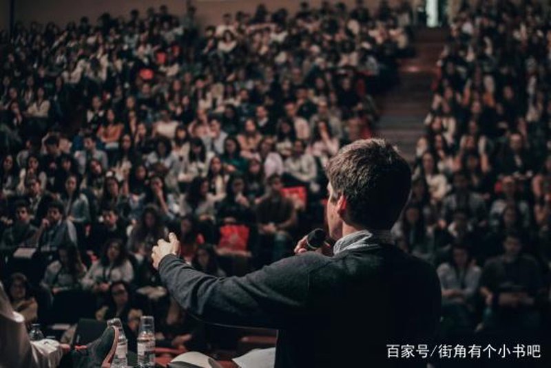 少儿口才教育:培养未来演讲家的金钥匙
